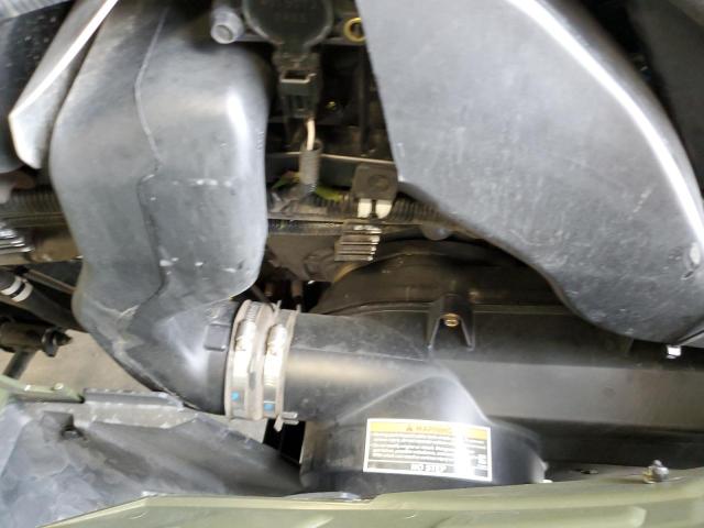 2024 POLARIS SPORT 400 3NESEA500RN189666