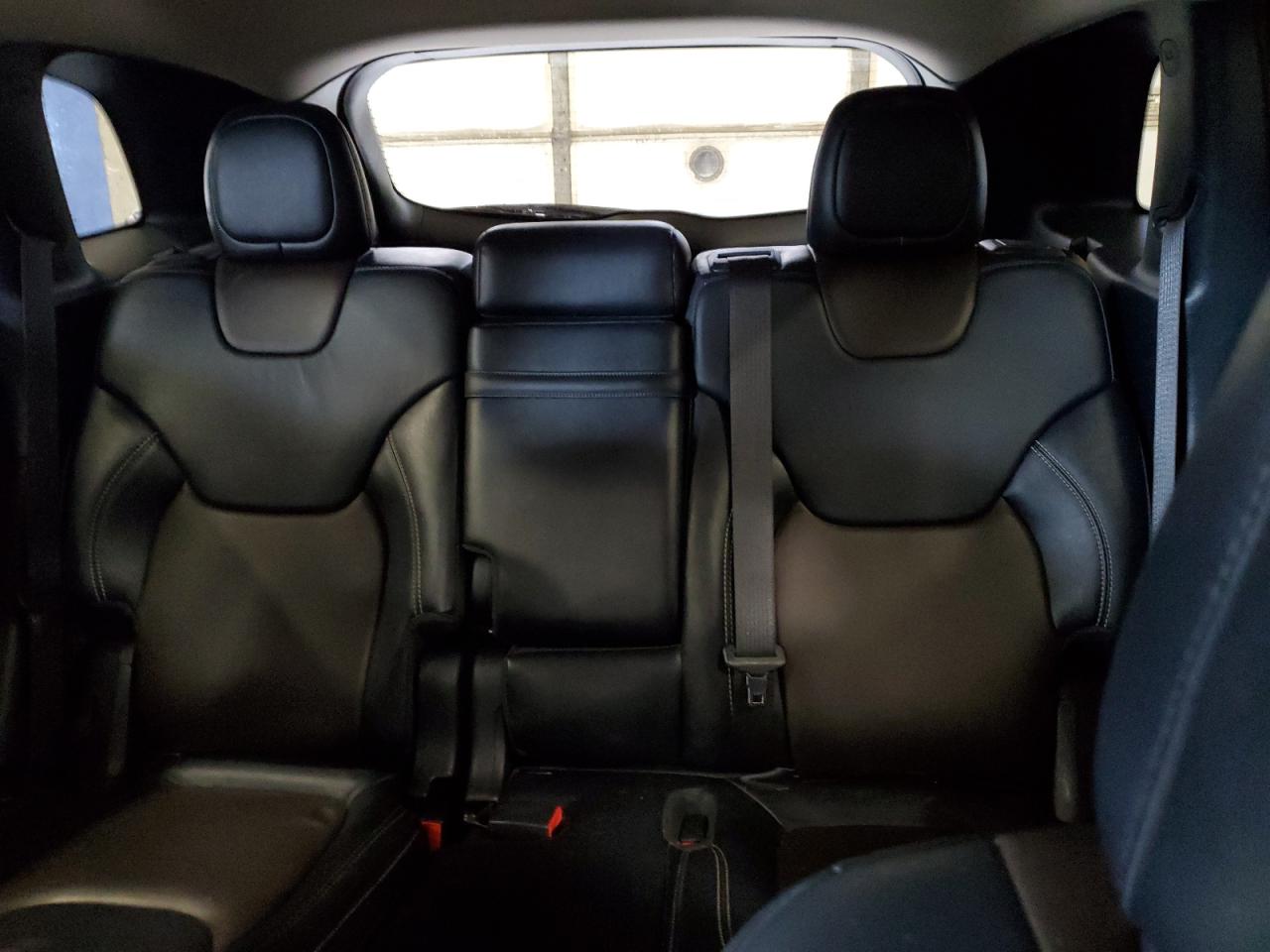 1C4PJMDS0FW692927 2015 Jeep Cherokee Limited