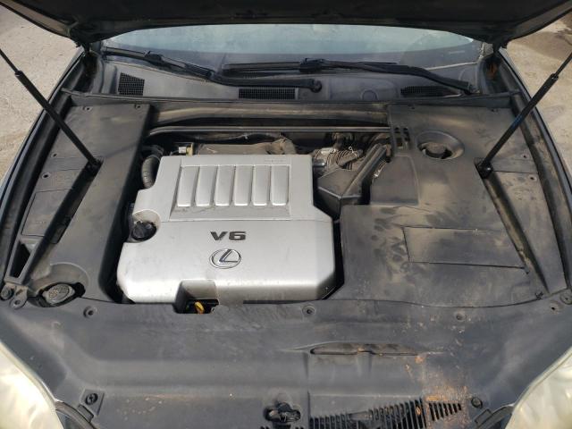 2008 Lexus Es 350 VIN: JTHBJ46G582216720 Lot: 61150754