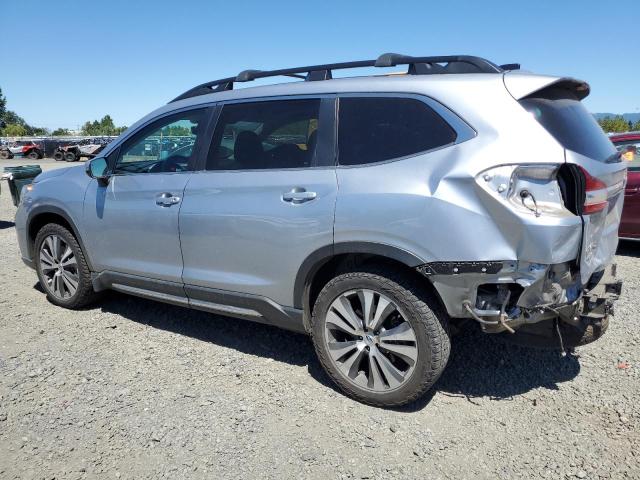 2019 Subaru Ascent Limited VIN: 4S4WMAPD0K3458731 Lot: 60320294