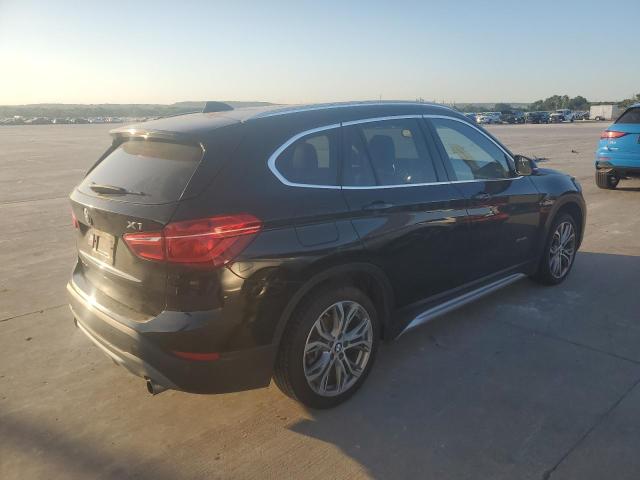 VIN WBXHT3C3XG5E52980 2016 BMW X1, Xdrive28I no.3