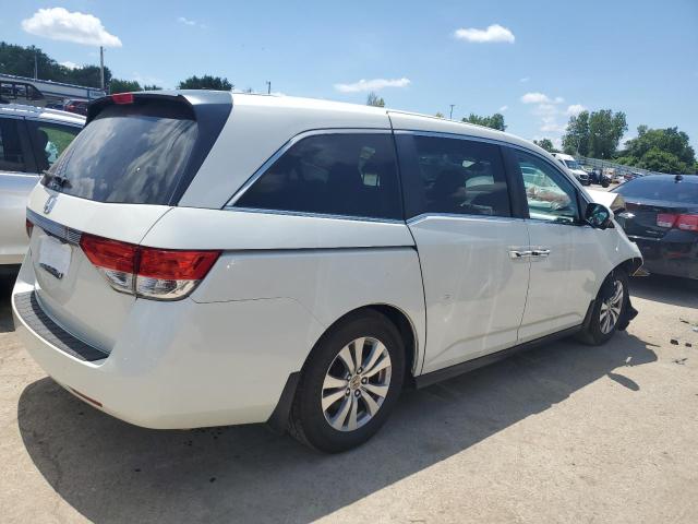 2015 HONDA ODYSSEY EX - 5FNRL5H6XFB079689