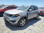 2018 JEEP COMPASS LA - 3C4NJCBB1JT502457