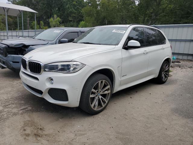 VIN 5UXKR0C57G0U48492 2016 BMW X5, Xdrive35I no.1