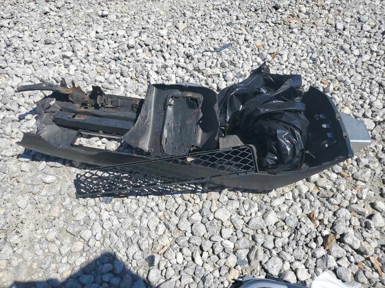 JTEBU11F470059998 2007 Toyota Fj Cruiser