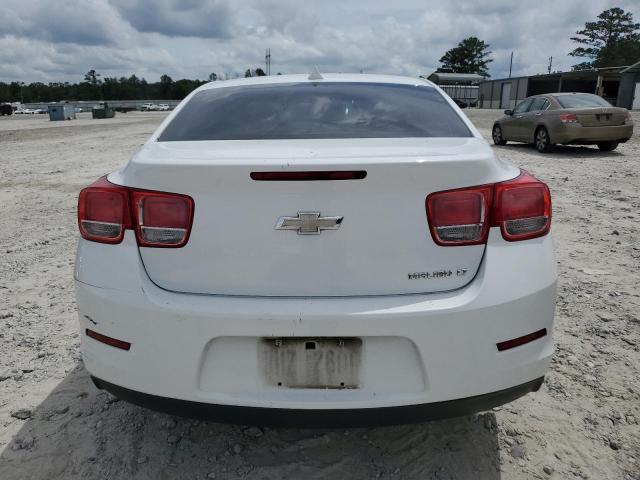 2013 Chevrolet Malibu 2Lt VIN: 1G11E5SA8DF150524 Lot: 59615484