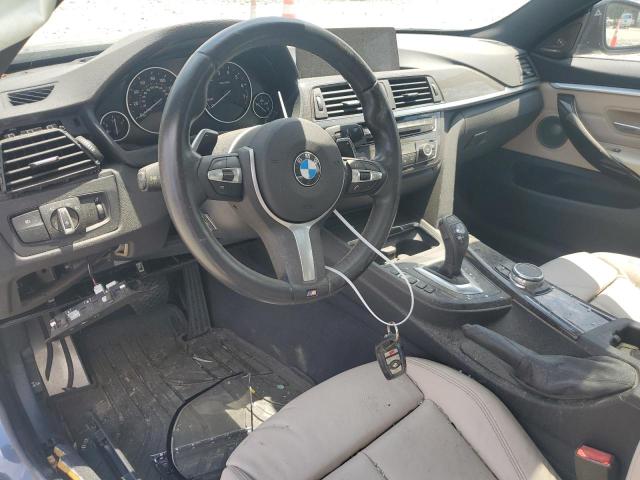 VIN WBA4B1C56GG241942 2016 BMW 4 Series, 435 I Gran... no.8