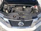 NISSAN PATHFINDER photo