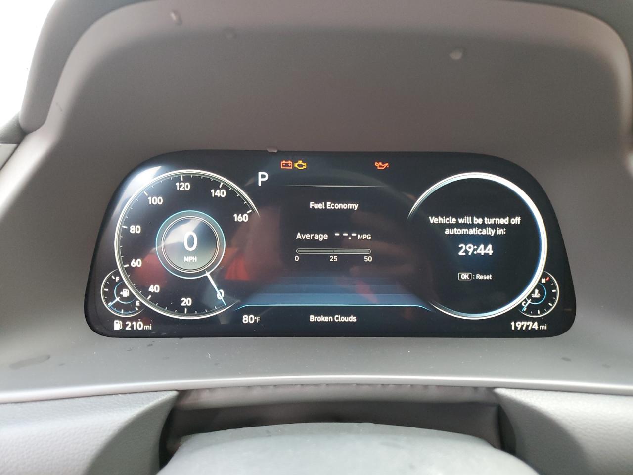 5NPEJ4J21NH148629 2022 Hyundai Sonata Sel Plus