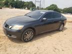 LEXUS GS 350 photo