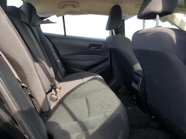 2024 TOYOTA COROLLA LE - 5YFB4MDE2RP114093