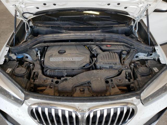 VIN WBXJG7C05M5T12704 2021 BMW X1, Sdrive28I no.12