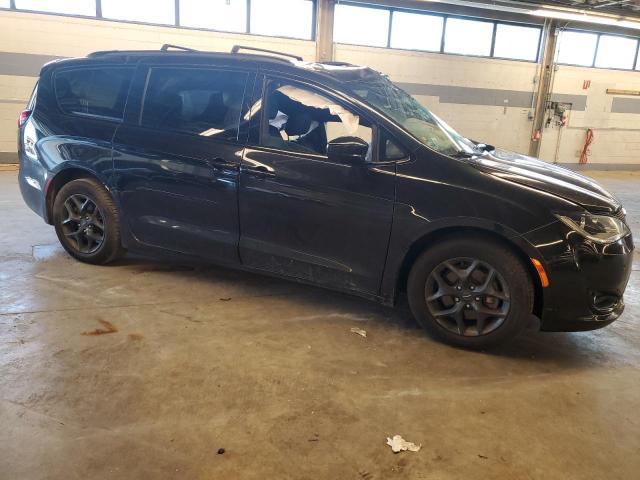 2019 CHRYSLER PACIFICA T - 2C4RC1BG2KR645062