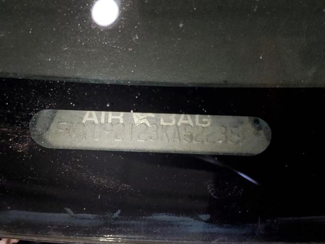 2003 Ford Escape Xls VIN: 1FMYU92123KA52235 Lot: 60034454