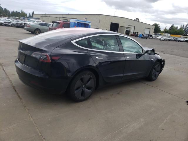 2018 TESLA MODEL 3 - 5YJ3E1EA0JF172523