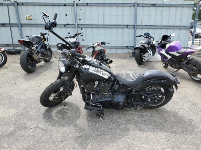 2017 HARLEY-DAVIDSON FLSS 1HD1JS91XHB024068