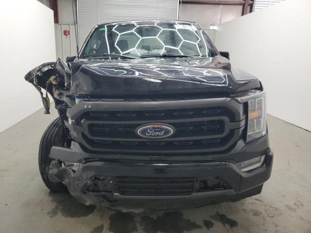 2023 FORD F150 SUPER - 1FTEW1C50PFC48046