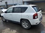 JEEP COMPASS SP снимка