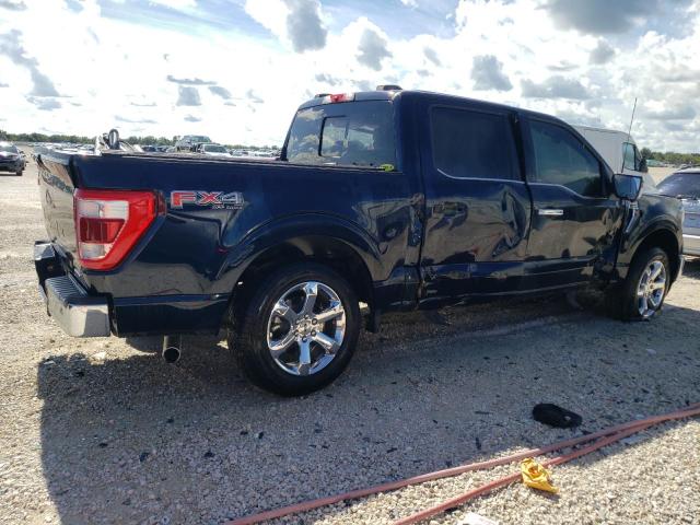 2023 FORD F150 SUPER 1FTFW1E81PFA94376  66346674