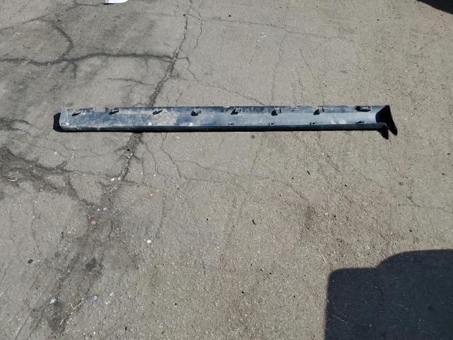 2007 Ford Mustang VIN: 1ZVFT80N475211630 Lot: 59353094