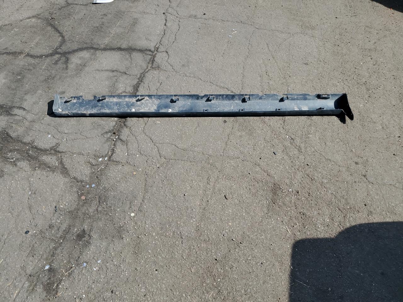 1ZVFT80N475211630 2007 Ford Mustang