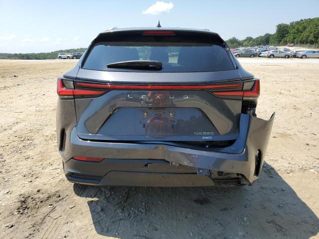 2023 LEXUS NX 350 2T2GGCEZ2PC016876