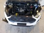 Lot #2700727689 2018 FORD ECOSPORT S