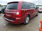 CHRYSLER TOWN & COU photo