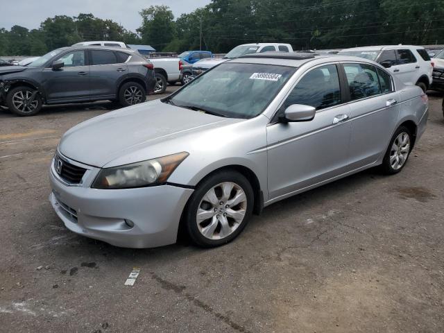 1HGCP36728A009627 2008 Honda Accord Ex