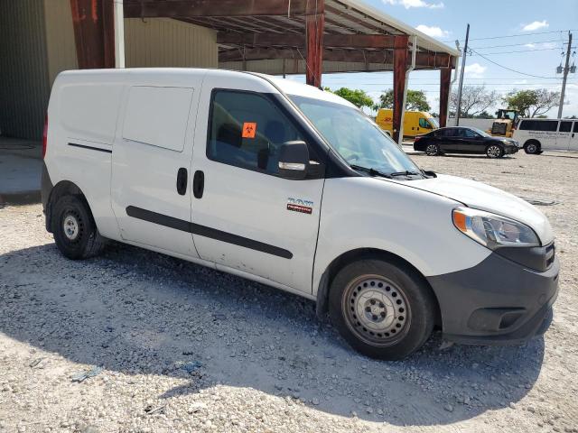 Vin: zfberfab2h6g86183, lot: 57194974, ram all models 20174