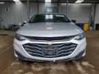 CHEVROLET MALIBU LT photo