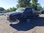 2016 FORD F250 SUPER - 1FT7W2BT1GEA65646