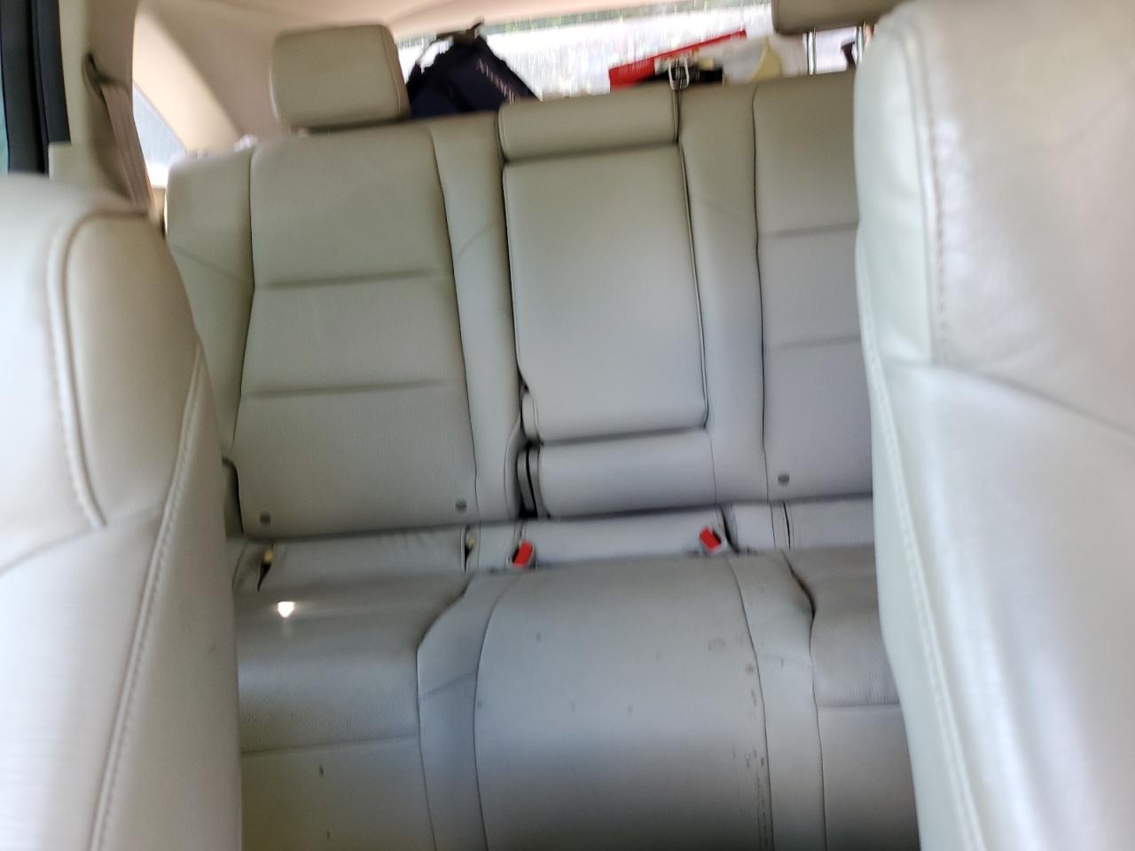 5J8TB3H31FL006230 2015 Acura Rdx