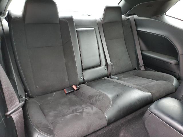 2021 Dodge Challenger Gt VIN: 2C3CDZJG7MH668305 Lot: 56632244