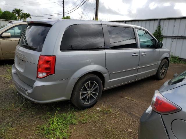 Vin: 2c4rdgbg4fr564036, lot: 44770954, dodge caravan se 20153