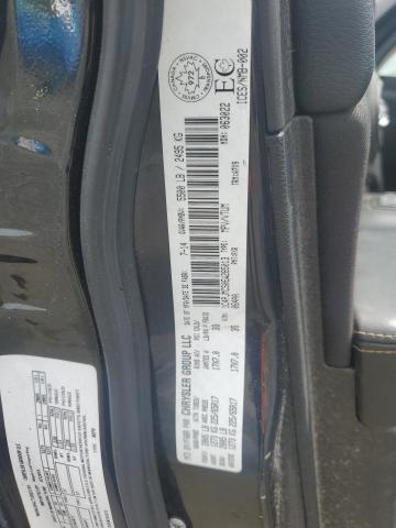 2014 Jeep Cherokee Latitude VIN: 1C4PJMCS0EW285013 Lot: 57119754