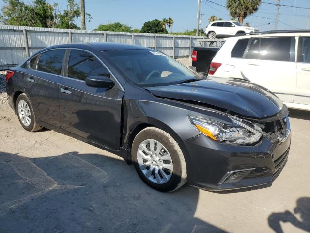 2016 Nissan Altima 2.5 VIN: 1N4AL3AP6GC142053 Lot: 58014724