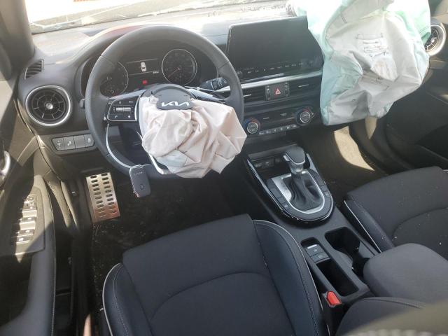 2024 KIA FORTE GT L - 3KPF54AD3RE713306