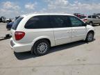 CHRYSLER TOWN & COU photo