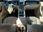 FORD TAURUS SE photo