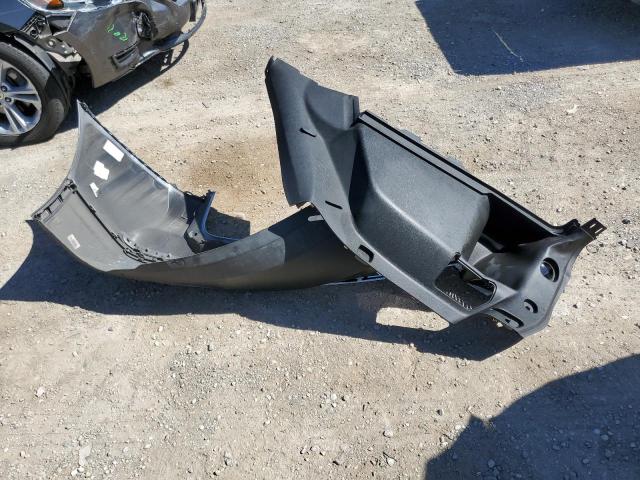 2021 CHEVROLET EQUINOX LT - 2GNAXKEV7M6108555