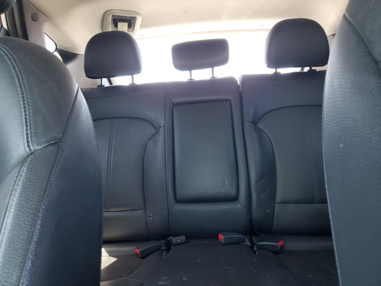 KM8JUCAC1DU722266 2013 Hyundai Tucson Gls