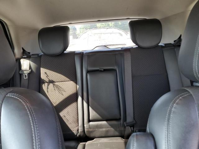 2019 Buick Encore Preferred VIN: KL4CJASBXKB771551 Lot: 59973364