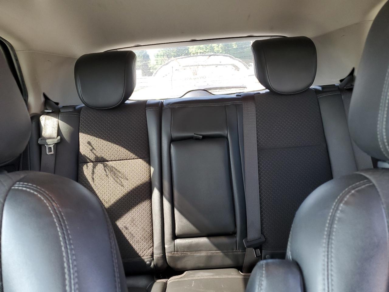 KL4CJASBXKB771551 2019 Buick Encore Preferred