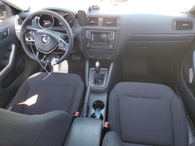2016 VOLKSWAGEN JETTA S - 3VW267AJ8GM395220