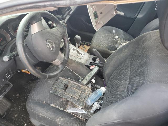 2010 Toyota Corolla Base VIN: 1NXBU4EE6AZ226459 Lot: 57810944