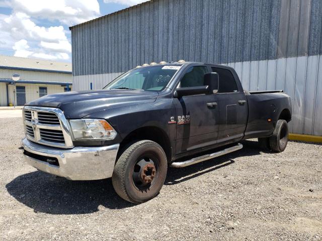 2016 RAM 3500 ST 3C63RPGL0GG115741  67325394