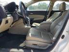 ACURA ILX BASE W photo