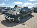 NISSAN TITAN XE photo