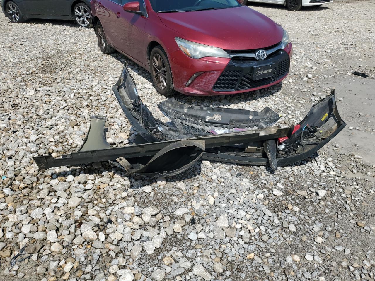 5XXGT4L31LG447541 2020 Kia Optima Lx